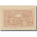 Banknote, Austria, Gaspoltshofen O.Ö. Gemeinde, 10 Heller, Texte, 1920