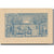 Banknote, Austria, Gaspoltshofen O.Ö. Gemeinde, 20 Heller, texte 1, 1920