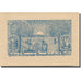Banknote, Austria, Gaspoltshofen O.Ö. Gemeinde, 20 Heller, texte 1, 1920