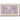 Banknote, Austria, Gaspoltshofen O.Ö. Gemeinde, 50 Heller, Texte 2, 1920