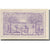 Banknote, Austria, Gaspoltshofen O.Ö. Gemeinde, 50 Heller, Texte 2, 1920
