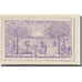 Banknote, Austria, Gaspoltshofen O.Ö. Gemeinde, 50 Heller, Texte 2, 1920