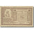 Banknote, Austria, Schrems N.Ö. Marktgemeinde, 10 Heller, Texte, 1920