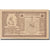 Banknote, Austria, Schrems N.Ö. Marktgemeinde, 20 Heller, texte 1, 1920