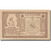 Banknote, Austria, Schrems N.Ö. Marktgemeinde, 20 Heller, texte 1, 1920