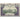 Banknote, Austria, Eggerding O.Ö. Gemeinde, 20 Heller, Texte, 1920, 1920-12-31