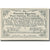 Banknote, Austria, Eggerding O.Ö. Gemeinde, 20 Heller, texte 1, 1920
