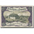 Banconote, Austria, Eggerding O.Ö. Gemeinde, 30 Heller, Texte 2, 1920