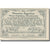 Banconote, Austria, Eggerding O.Ö. Gemeinde, 30 Heller, Texte 2, 1920