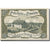 Banknote, Austria, Eggerding O.Ö. Gemeinde, 30 Heller, Texte 3, 1920