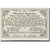 Banknote, Austria, Eggerding O.Ö. Gemeinde, 30 Heller, Texte 3, 1920