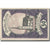 Banknote, Austria, Eggerding O.Ö. Gemeinde, 50 Heller, Texte 4, 1920