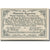 Banknote, Austria, Eggerding O.Ö. Gemeinde, 50 Heller, Texte 4, 1920