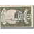 Banknote, Austria, Eggerding O.Ö. Gemeinde, 50 Heller, Texte  5, 1920