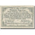 Banknote, Austria, Eggerding O.Ö. Gemeinde, 50 Heller, Texte  5, 1920