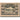 Banknote, Austria, Grafenschlag N.Ö. Gemeinde, 10 Heller, valeur faciale, 1920