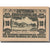 Banknote, Austria, Grafenschlag N.Ö. Gemeinde, 10 Heller, valeur faciale, 1920