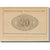 Banknote, Austria, Grafenschlag N.Ö. Gemeinde, 20 Heller, valeur faciale 1
