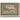 Banknote, Austria, Gmunden O.Ö. Stadt, 10 Heller, Blason, 1920, 1920-07-01