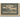 Banknote, Austria, Gmunden O.Ö. Stadt, 50 Heller, Blason 2, 1920, 1920-07-01
