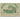 Banknote, Austria, Seitenstetten Dorf N.Ö. Gemeinde, 10 Heller, Batiment, 1920