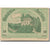 Banknote, Austria, Seitenstetten Dorf N.Ö. Gemeinde, 10 Heller, Batiment, 1920