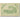 Banknote, Austria, Seitenstetten Dorf N.Ö. Gemeinde, 10 Heller, batiment 1