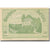 Banknote, Austria, Seitenstetten Dorf N.Ö. Gemeinde, 10 Heller, batiment 1