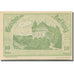 Banknote, Austria, Seitenstetten Dorf N.Ö. Gemeinde, 10 Heller, batiment 1