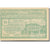 Banknote, Austria, Seitenstetten Dorf N.Ö. Gemeinde, 10 Heller, batiment 1
