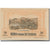 Banknote, Austria, Seitenstetten Dorf N.Ö. Gemeinde, 20 Heller, monument 1