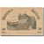 Banconote, Austria, Seitenstetten Dorf N.Ö. Gemeinde, 20 Heller, batiment 2
