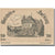 Banknote, Austria, Seitenstetten Dorf N.Ö. Gemeinde, 20 Heller, batiment 3