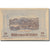 Banknote, Austria, Seitenstetten Dorf N.Ö. Gemeinde, 50 Heller, monument 2