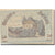 Banknote, Austria, Seitenstetten Dorf N.Ö. Gemeinde, 50 Heller, Batiment 5