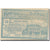 Banknote, Austria, Seitenstetten Dorf N.Ö. Gemeinde, 50 Heller, Batiment 5