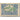 Banknote, Austria, Dornbach N.Ö. Ortschaft, 10 Heller, Texte, AU(55-58)