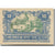 Banknote, Austria, Dornbach N.Ö. Ortschaft, 10 Heller, Texte, AU(55-58)