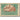 Banknote, Austria, Dornbach N.Ö. Ortschaft, 20 Heller, Texte 2, AU(55-58)