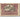 Banknote, Austria, Dornbach N.Ö. Ortschaft, 50 Heller, Texte 4, AU(55-58)