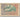 Banknote, Austria, Dornbach N.Ö. Ortschaft, 50 Heller, Texte  5, AU(55-58)