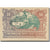 Banknote, Austria, Dornbach N.Ö. Ortschaft, 50 Heller, Texte  5, AU(55-58)
