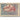 Banknote, Austria, Dornbach N.Ö. Ortschaft, 75 Heller, Texte 7, AU(55-58)