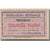 Banknote, Austria, Göttweig N.Ö. Prv. Kellerstube Göttweig, 20 Heller, Texte