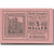 Banknote, Austria, Gmunden O.Ö. Stadt, 5 Heller, N.D, AU(55-58), Mehl:FS 240VI