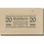 Banknote, Austria, Andrichsfurt O.Ö. Gemeinde, 20 Heller, valeur faciale 1