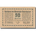 Banknot, Austria, Andrichsfurt O.Ö. Gemeinde, 50 Heller, valeur faciale 2