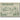 Banknote, Austria, Goldwörth O.Ö. Gemeinde, 20 Heller, Texte, AU(55-58)