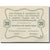 Banknote, Austria, Goldwörth O.Ö. Gemeinde, 20 Heller, Texte, AU(55-58)