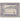 Banknote, Austria, Goldwörth O.Ö. Gemeinde, 30 Heller, texte 1, AU(55-58)
